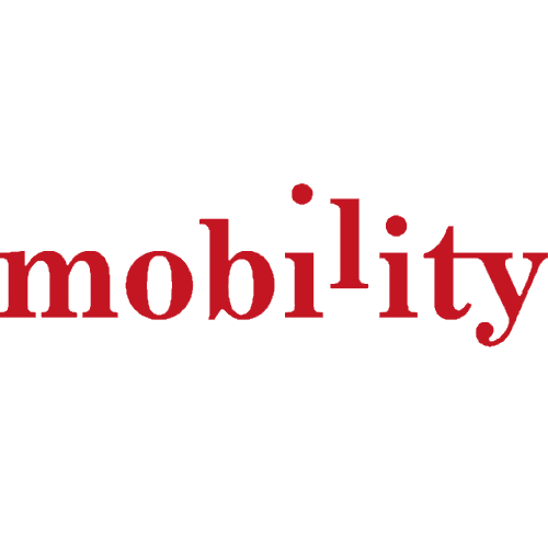 www.mobility.ch