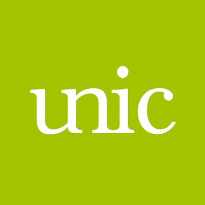 www.unic.com